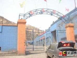 阳泉南庄矿网红,探秘网红矿区的魅力与传奇