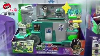 每日大赛美区版,精彩赛事盘点，竞技巅峰对决