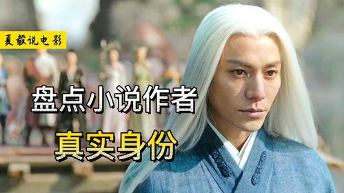 真正的微头条大神是谁,真正的微头条大神是谁？揭秘网络红人背后的神秘力量！