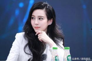 2018明星报酬排名,揭秘娱乐圈高收入明星