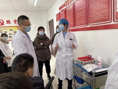 搜索奉化区新冠疫情头条,防控措施与疫情进展全解析