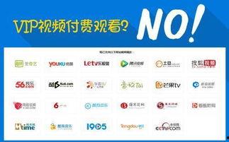 文创头条,聚焦创新，解码文化产业发展新趋势