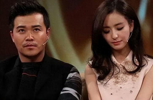 泰国模范明星夫妻视频,爱情故事感动无数