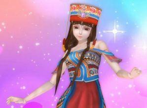 香菱 网红,从网红到现象，揭秘她的魅力与影响力