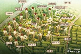 碧鸡名城今日头条,探寻昆明历史文化新地标，碧鸡名城焕新亮相