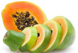 梦见吃的瓜,揭秘瓜梦的神秘寓意