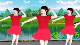 广场舞网红新歌歌名歌,广场舞网红新歌引领潮流