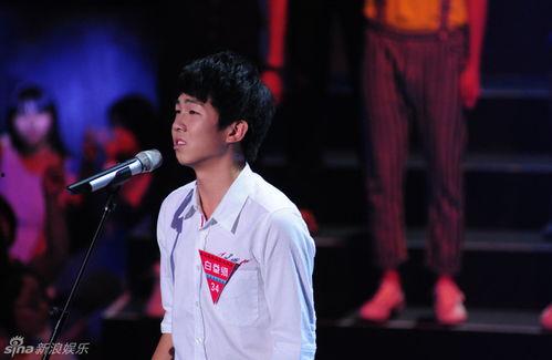 华晨宇爆料开心麻花视频,视频曝光笑料连连