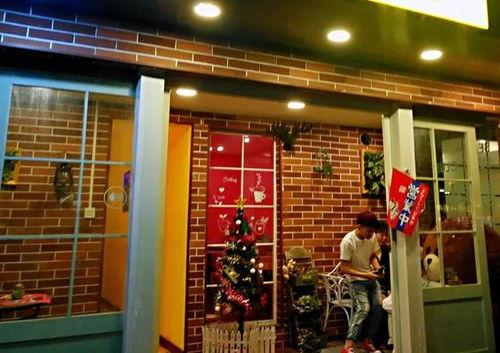 南宁网红乐器店,音乐梦想的聚集地