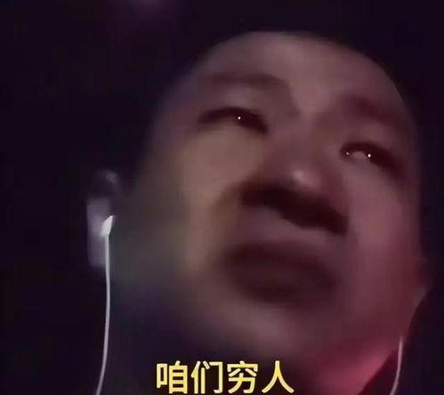 小朱先生爆料了吗视频播放,揭秘幕后真相