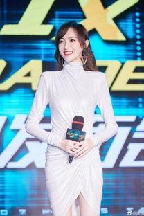 真明星唐嫣,璀璨星途，甜蜜人生