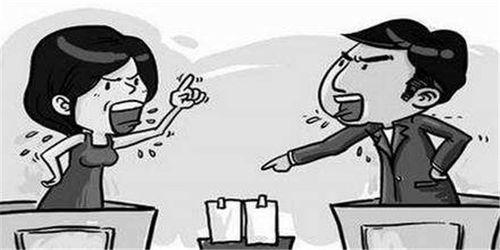 武平借贷押车新闻头条,车辆抵押贷款风险警示