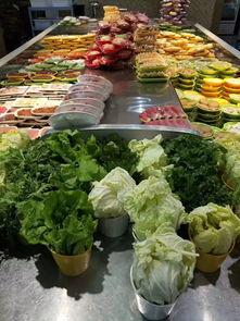 花样吃瓜大赛,花样吃瓜大赛，创意无限，趣味横生