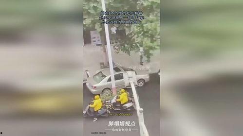 吃瓜检测dna,揭秘吃瓜群众的神秘基因之谜