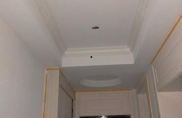 看油漆师傅刮底料怎么办,专业技巧与注意事项解析