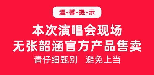 兰州头条运营公司电话,兰州头条运营公司联系方式大揭秘