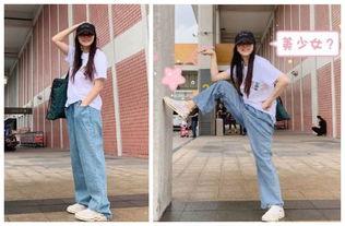 女明星劈叉gif,女明星劈叉gif展现极致柔美