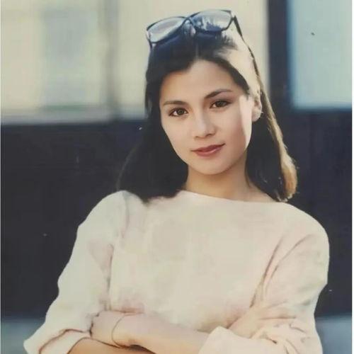 头条女神黄,头条女神的崛起之路