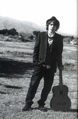 滨松市明星,璀璨星光下的城市传奇