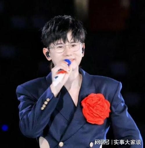 明星对张杰的评价,张杰实力获赞誉