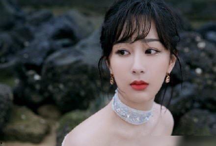 女明星用户,揭秘女明星的璀璨人生