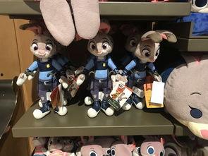 邯郸小黄人网红打卡地址,探寻邯郸网红新地标