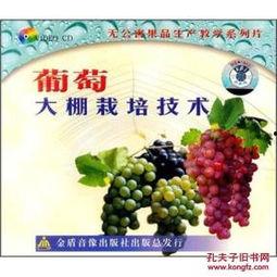 今日头条摘葡萄技术视频,视频教学助您高效收获