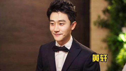 明星遗产,揭秘明星遗产背后的故事