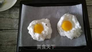 长沙网红50斤鸡蛋,50斤鸡蛋背后的故事与热议