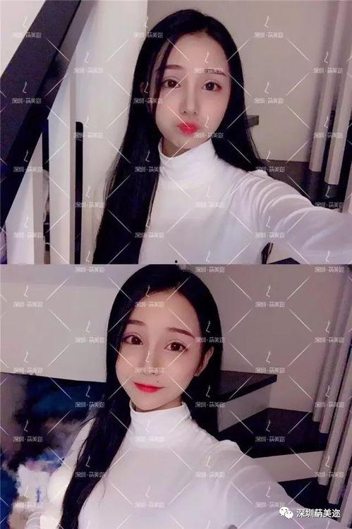 宜川网红主播有哪些,网络新声代的风采展现