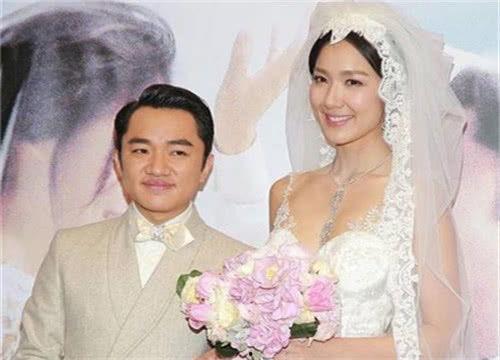 世界上最怕老婆的明星,揭秘明星背后的家庭生活