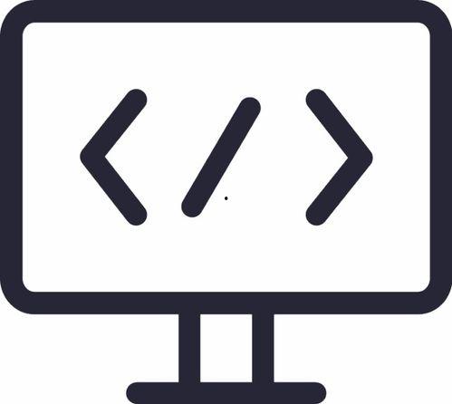 头条怎么招人心疼,揭秘如何用文案招人心疼