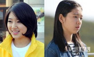 名字带洲明星,洲字辈明星闪耀娱乐圈