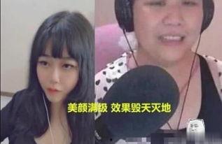 大婶爆料视频大全最新版,揭秘生活百态，笑料横生