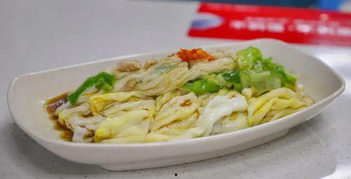 广州城市理工学院吃瓜,揭秘校园里的“吃瓜”风云