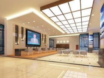 网红服装店滕州哪里有,时尚潮流聚集地