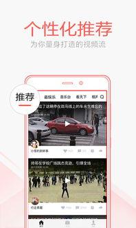 头条做茶台视频,跟随头条视频探索茶艺生活美学