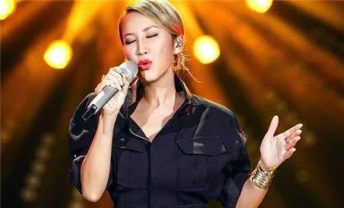 李玟好友爆料视频大全,揭秘明星私生活幕后故事