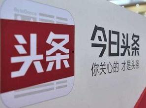 平凡尼头条,聚焦时事热点，解码社会现象