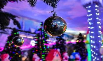 漫步云端网红烟花图片,漫步云端网红烟花瞬间