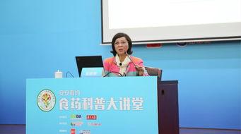 江都黄思头条新闻,揭秘江都黄思社区发展新篇章