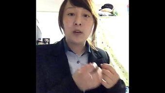 王小娥网红,从网红到现象，揭秘她的魅力与影响力