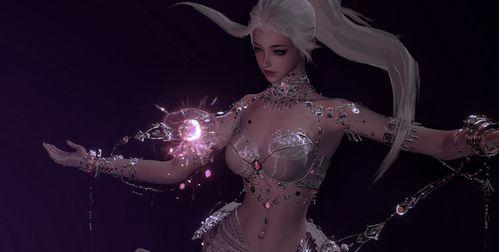 逆水寒6元时装爆料最新,华丽服饰，等你来战！