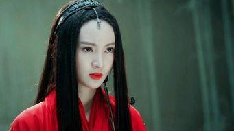 跳白狐的女网红出事,网络红人安全警钟长鸣