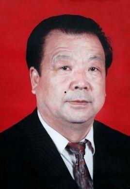 国际名人网梁红勤,国际名人网的璀璨明星