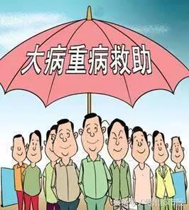 失学儿童救助头条广告,关注失学儿童，助力教育公平