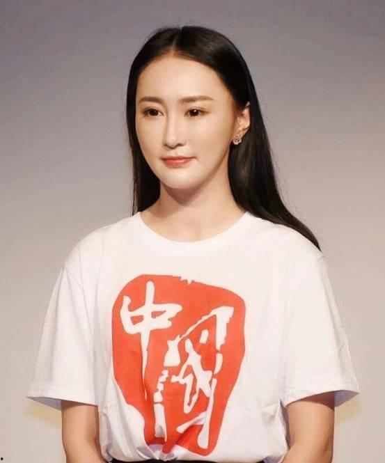 明星做爱i,揭秘娱乐圈的激情爱恋