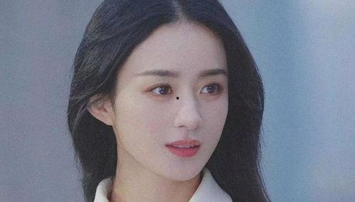 内娱女明星流量,盘点内娱最具人气的女明星