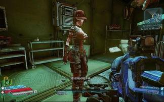 无主之地游明星空,游明星空，探索无尽宇宙的冒险之旅