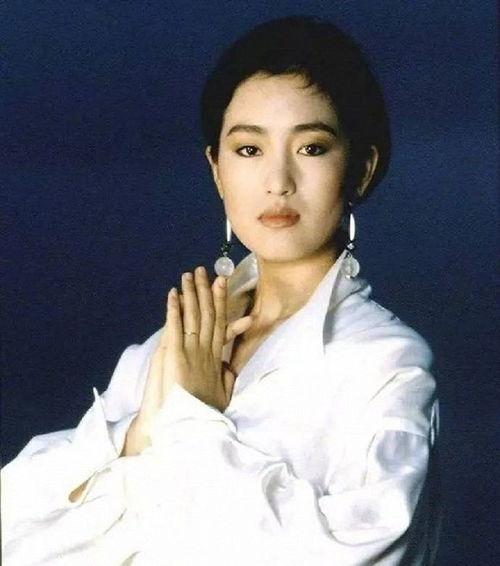 要官 明星,从闪耀荧幕到追求官职的华丽转身